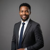 Sipho Mkhize