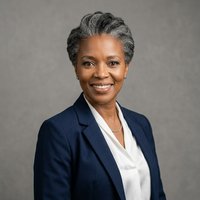 Prof. Grace Dube